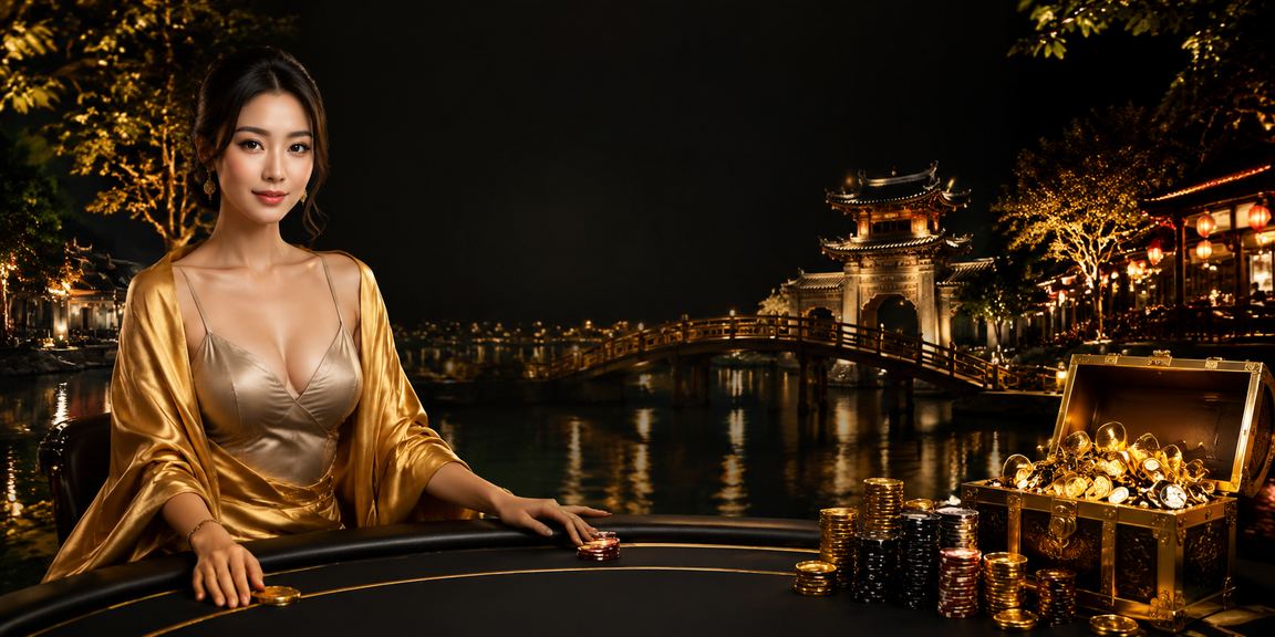 Người phụ nữ Hà Nội đang chơi slot game trực tuyến trên điện thoại
