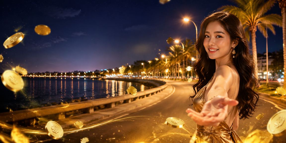 Người dân Phan Thiết theo dõi kết quả xổ số quốc tế qua điện thoại