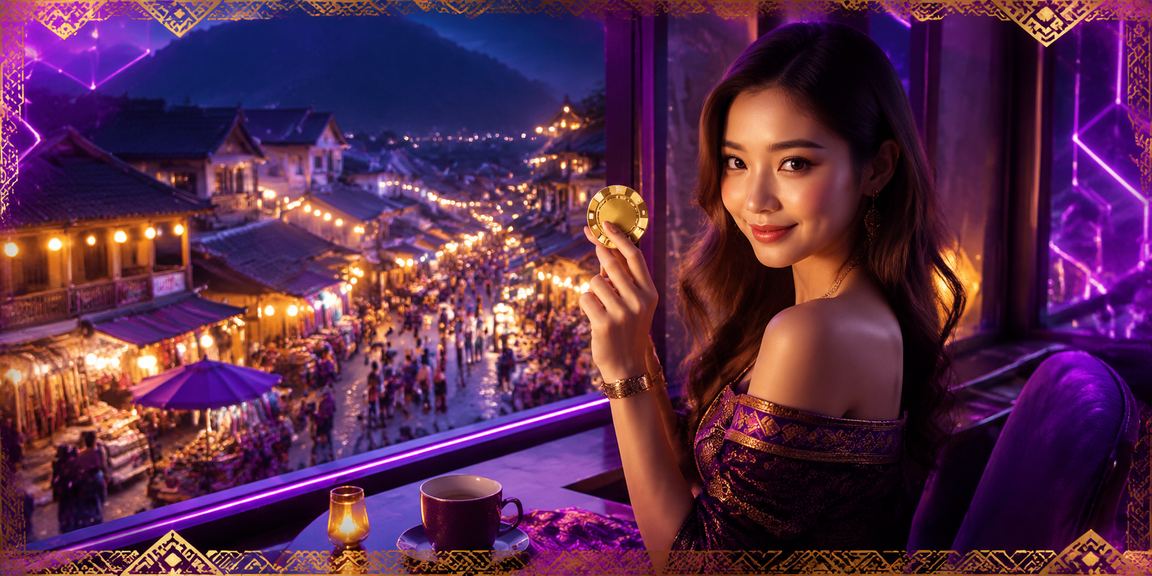 Người dùng Sapa theo dõi kết quả cá cược bóng đá và kiểm tra giao dịch trên điện thoại
