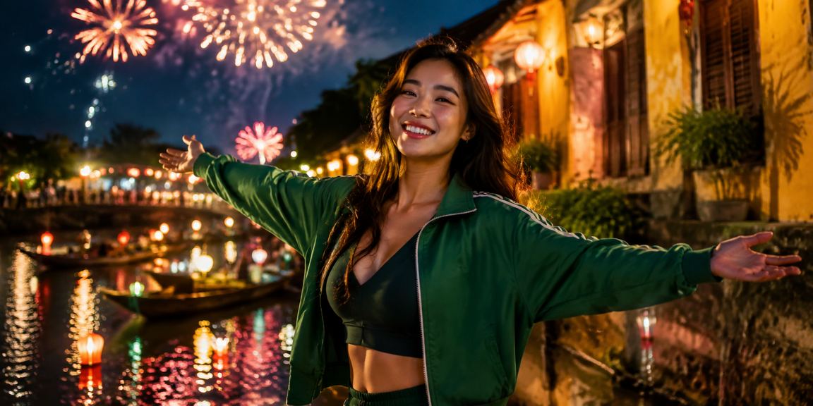 Người dùng Việt Nam trải nghiệm cá cược trực tuyến an toàn tại nhà