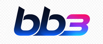 bb3